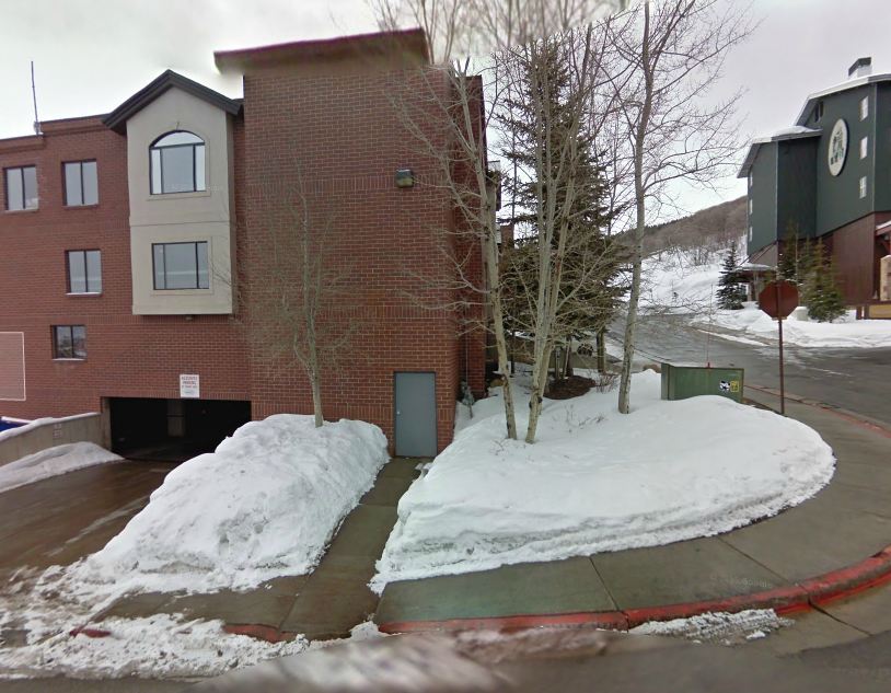 Loading Resort Image...